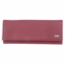 PETEK, , k520-234-03